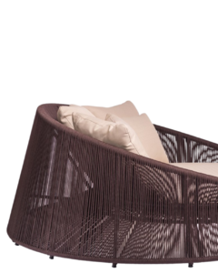 Chaise Moon - comprar online
