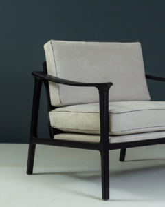 Poltrona Olivia - loja online