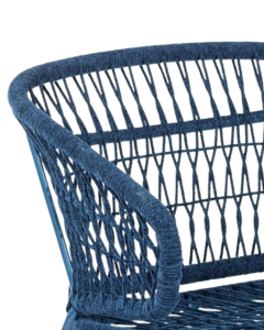 Poltrona Cacho - comprar online