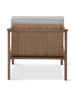 Poltrona Olivia - comprar online