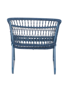 Poltrona Cacho - loja online