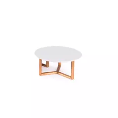 Mesa de Centro Rizza - comprar online