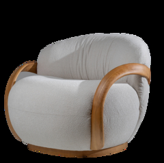 Poltrona Ball - comprar online