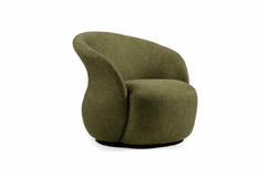 Poltrona Catalunia - comprar online