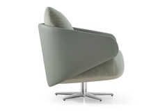 Poltrona Jolie - comprar online