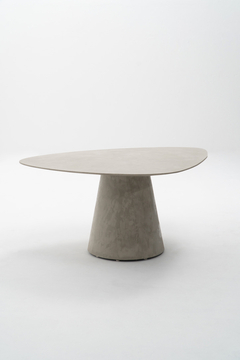Mesa de Jantar Globe