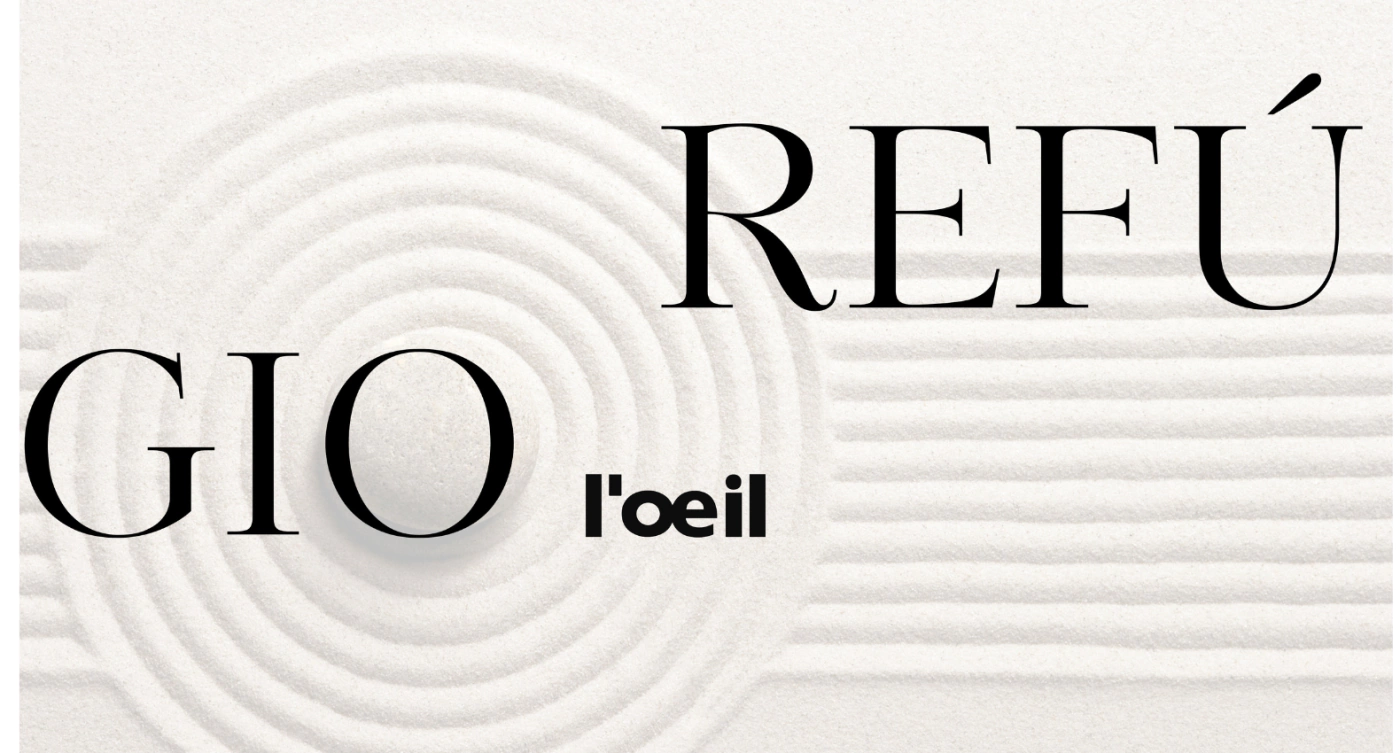 Banner rotativo 1