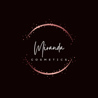 MIRANDA COSMETICS