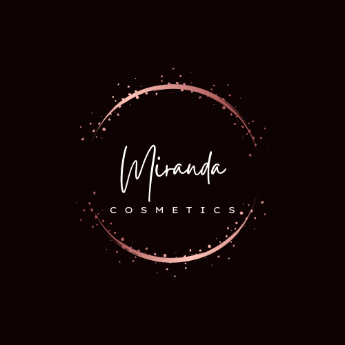 MIRANDA COSMETICS