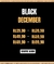 Banner de Levest