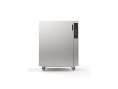 Câmara de Fermentação CFCK Compact - comprar online