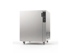 Câmara de Fermentação CFCK Compact