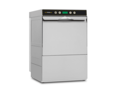 Lavadora de Copos Ecomax 403 - 220V Mono