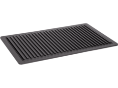 GN 1/1 Smart Grill duplo uso - PRÁTICA - comprar online