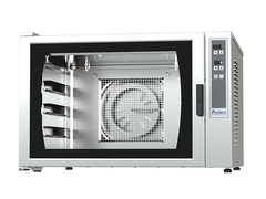 Forno de Convecção Prática HPE80 - 220V Mono