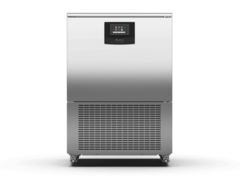 ABATEDOR DE TEMPERATURA E AQUECIMENTO KLIMAPRO M – 220V MONO - comprar online