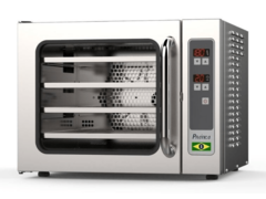 Forno de Convecção Prática MINICONV SV (Sem Vapor) 220V Mono - comprar online