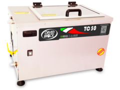 Termocirculador TC50 - Orved Brock