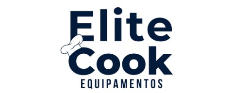 Elite Cook Equipamentos - Gastronomia e Panificação