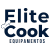 Elite Cook Equipamentos - Gastronomia e Panificação