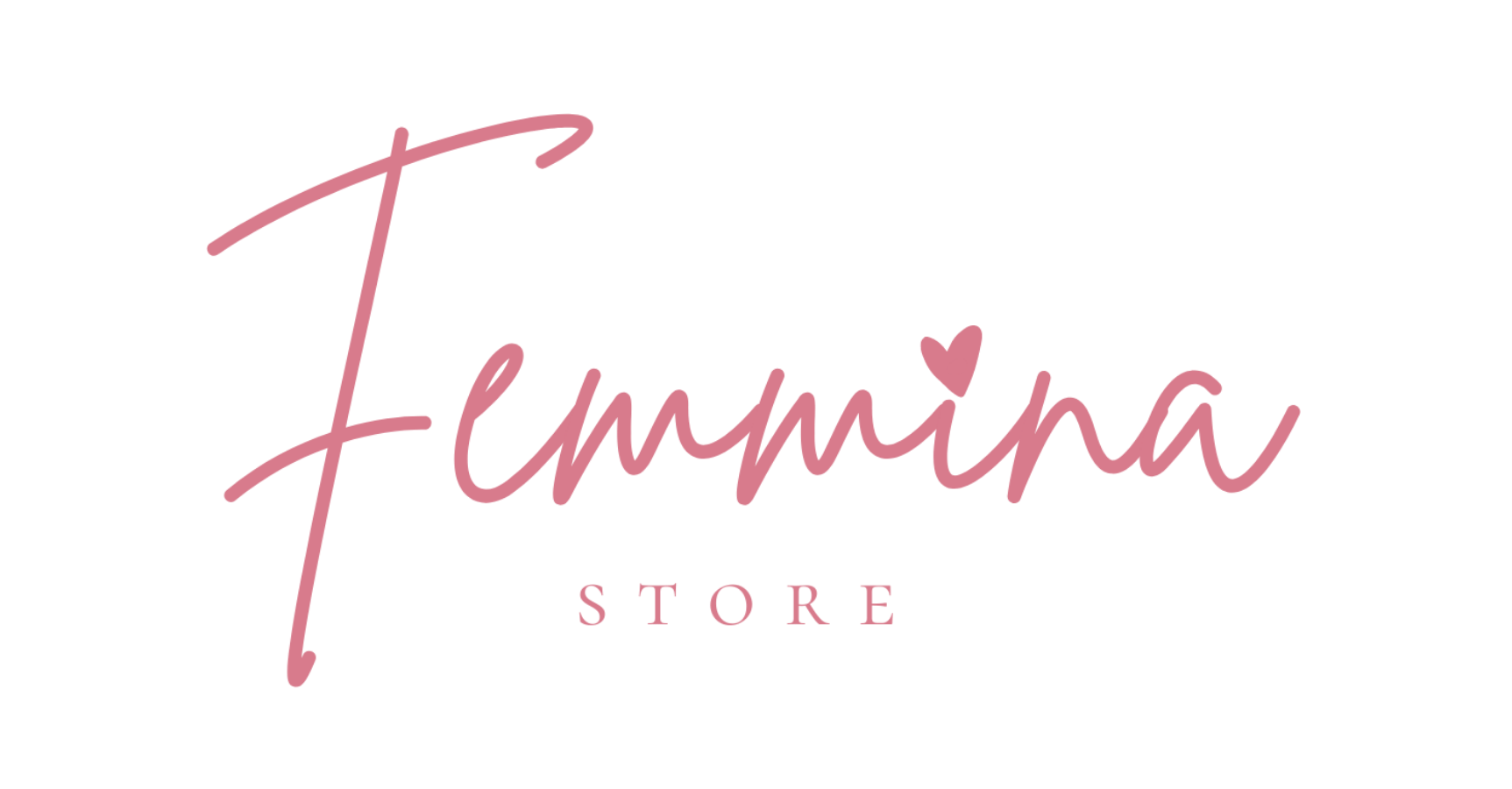 Femmina Store