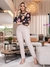 Blusa Ana Cristal - DAZUKAS CLOTHING
