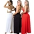 Conjunto Casual Chic Sophia: Top Cropped Transpassado e Pantalona em Tecido Dunna Airflow - comprar online