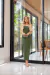 Vestido Super Midi Tomara que Caia: Sofisticação e Versatilidade no Estilo Blogueira - comprar online