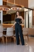 Conjunto calça e Tomara que caia - loja online