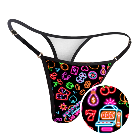 Colaless regulable Las vegas