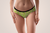 Colaless Cerditos Felices - comprar online