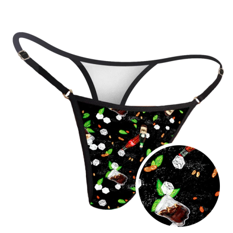 Colaless regulable Ferne