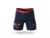 Boxer Bulls - 23 Jordan - comprar online