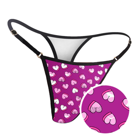 Colaless regulable La luna llena