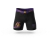 Boxer Lakers - 23 James - comprar online