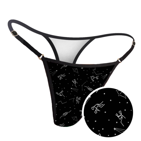 Colaless regulable Big Bang