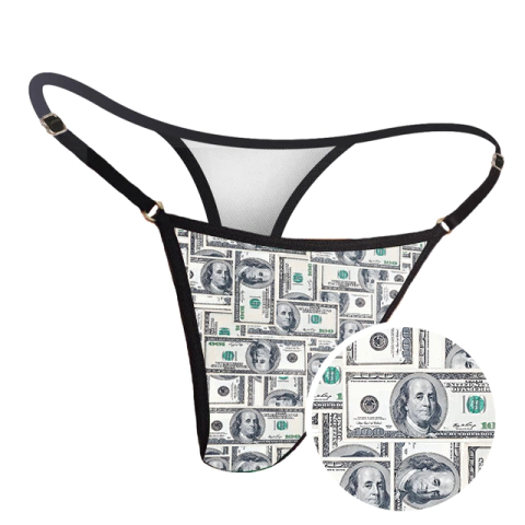 Colaless regulable Dolar