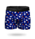 Boxer Abracabame - comprar online