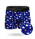 Boxer Abracabame