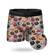 Boxer Abrasala