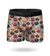 Boxer Abrasala - comprar online