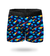 Boxer Meteorito - comprar online