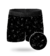 Boxer Big Bang