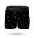 Boxer Big Bang - comprar online