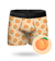 Boxer Durazno