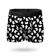 Boxer Spermy el fantasma - comprar online