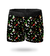 Boxer Ferne - comprar online