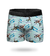 Boxer Gauchos - comprar online