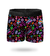 Boxer Las Vegas - comprar online