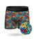 Boxer Playbot